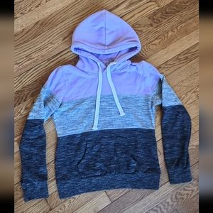 Women's Reflex Holdie Size MEDIUM